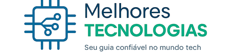 Melhores Tecnologias